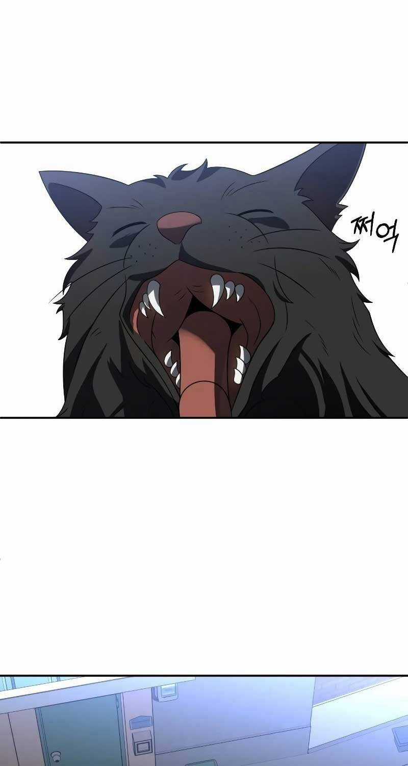 Ta Từng Là Tháp Vương Chapter 86 trang 93