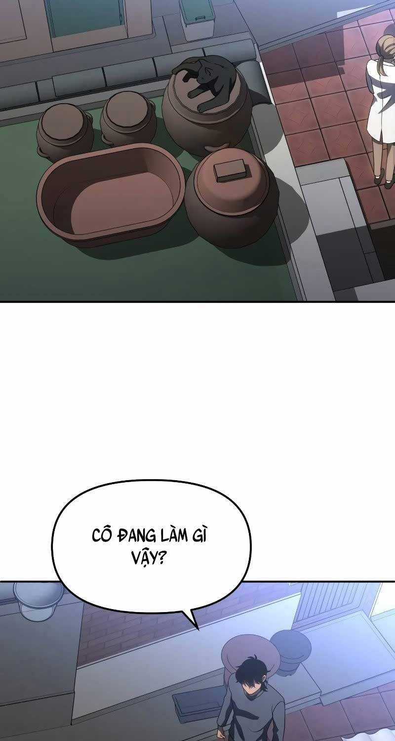 Ta Từng Là Tháp Vương Chapter 86 trang 94