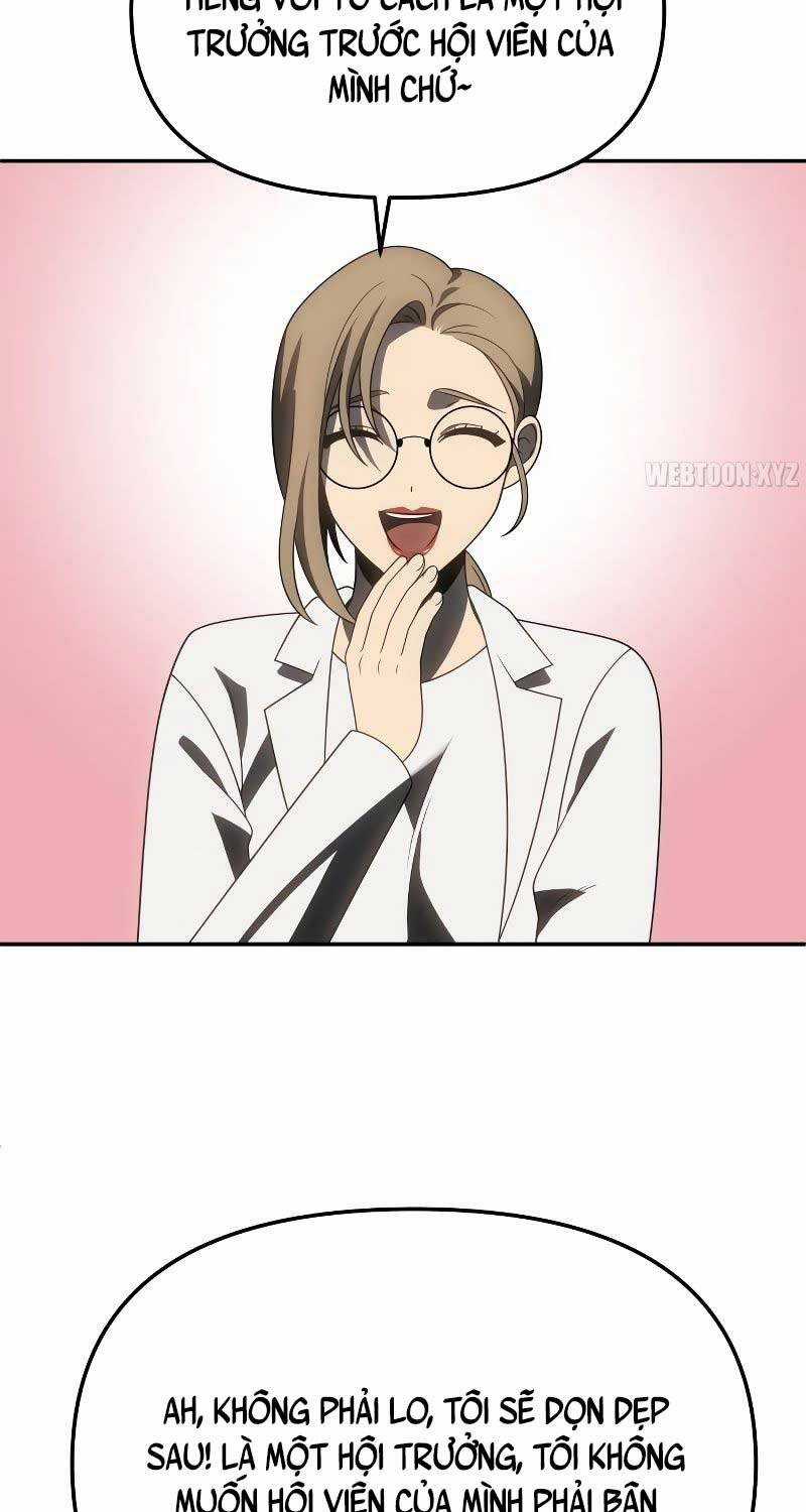 Ta Từng Là Tháp Vương Chapter 86 trang 96