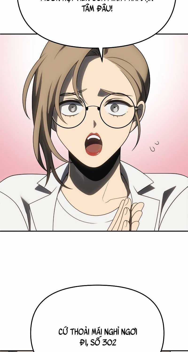 Ta Từng Là Tháp Vương Chapter 86 trang 97