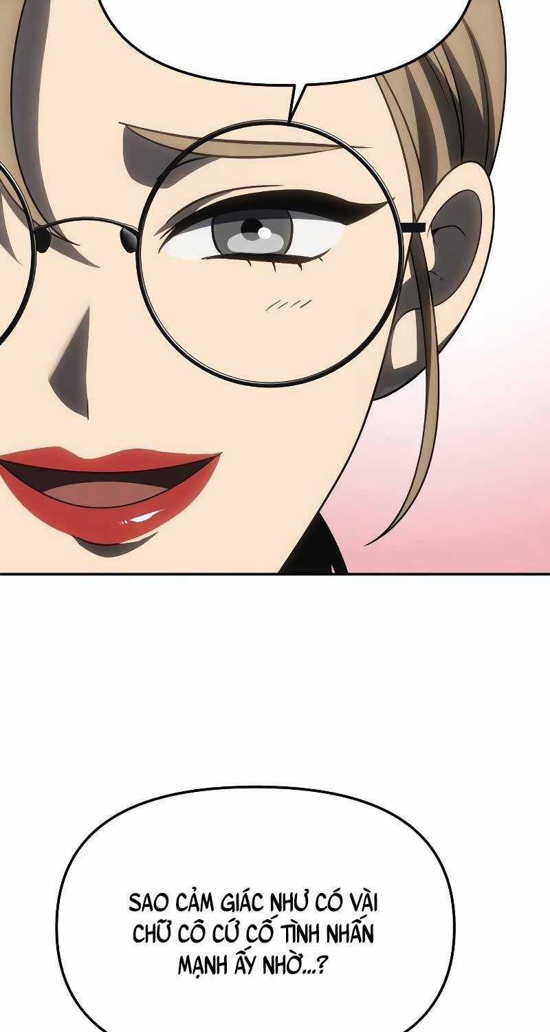 Ta Từng Là Tháp Vương Chapter 86 trang 98