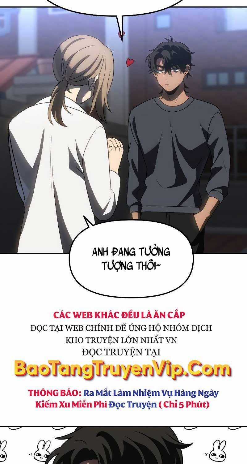 Ta Từng Là Tháp Vương Chapter 86 trang 99