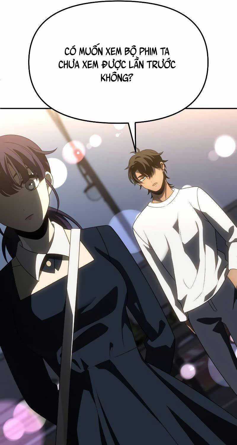 Ta Từng Là Tháp Vương Chapter 87 trang 100