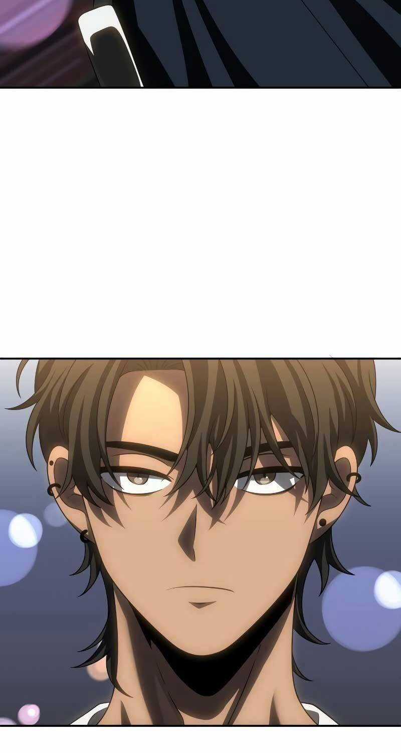 Ta Từng Là Tháp Vương Chapter 87 trang 101