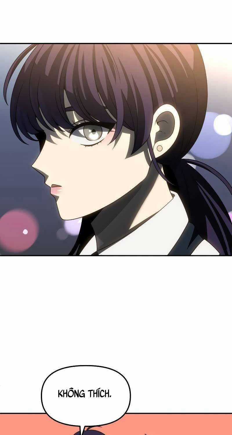 Ta Từng Là Tháp Vương Chapter 87 trang 102