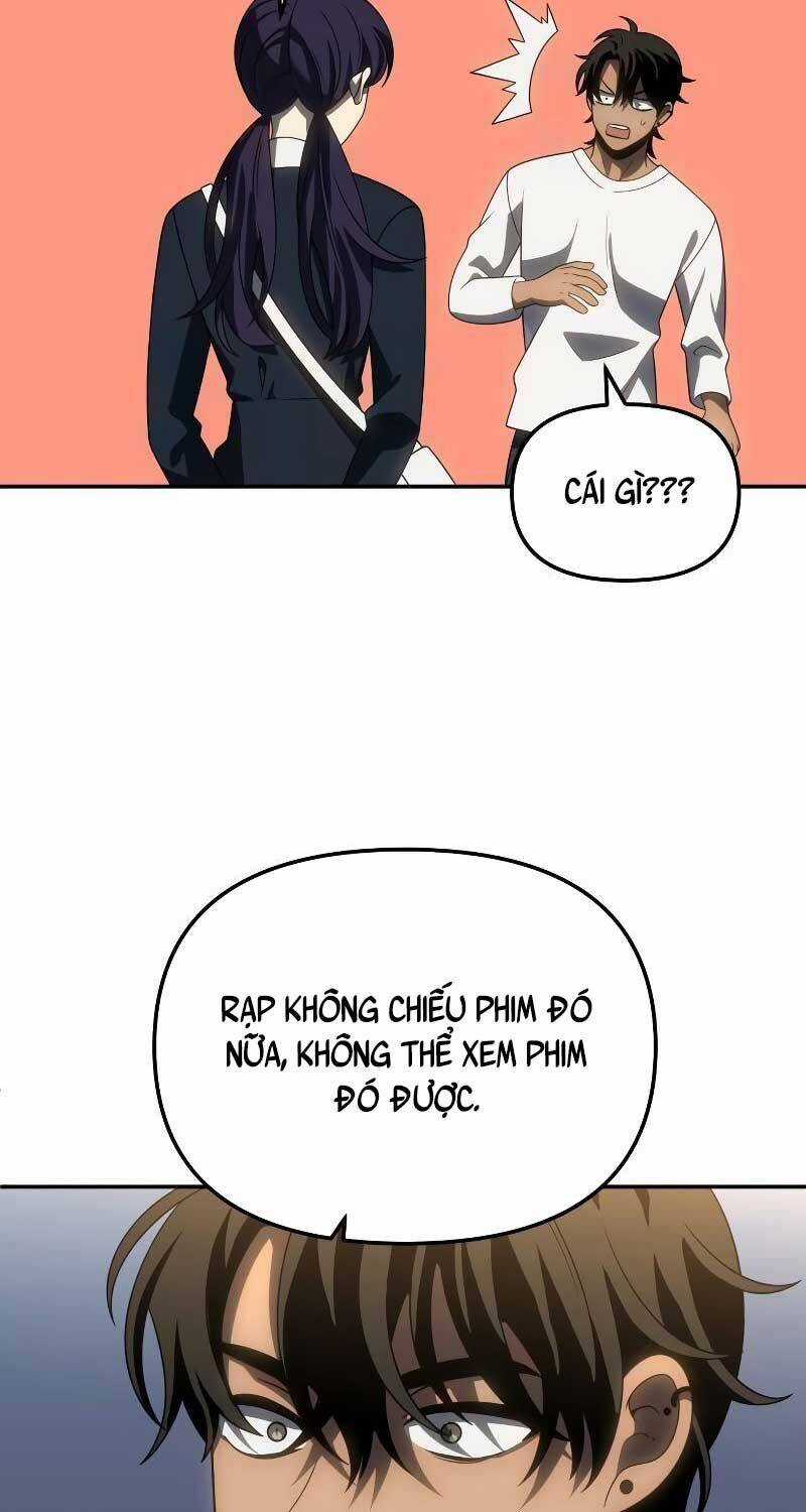 Ta Từng Là Tháp Vương Chapter 87 trang 103