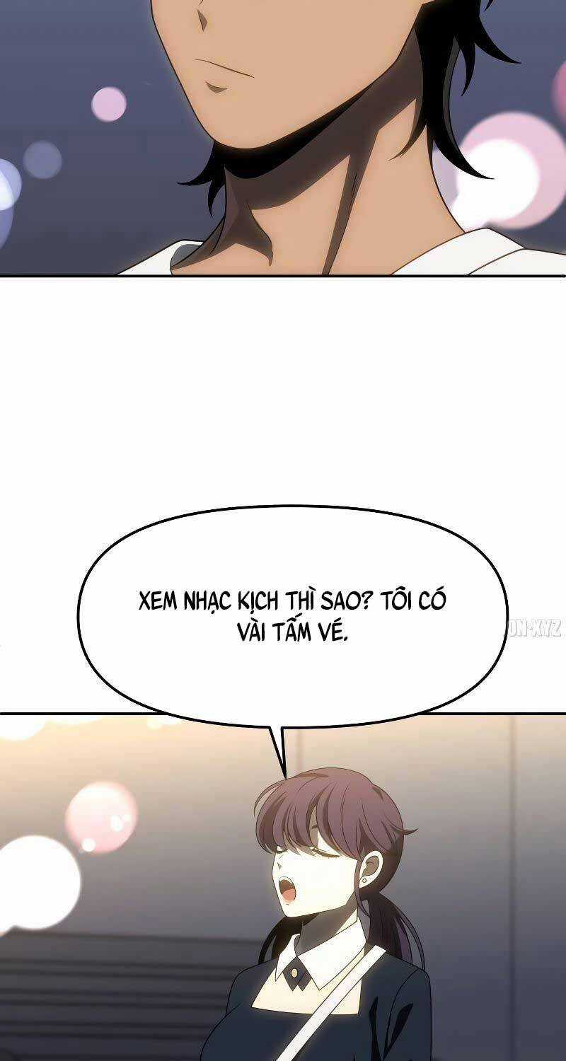 Ta Từng Là Tháp Vương Chapter 87 trang 104