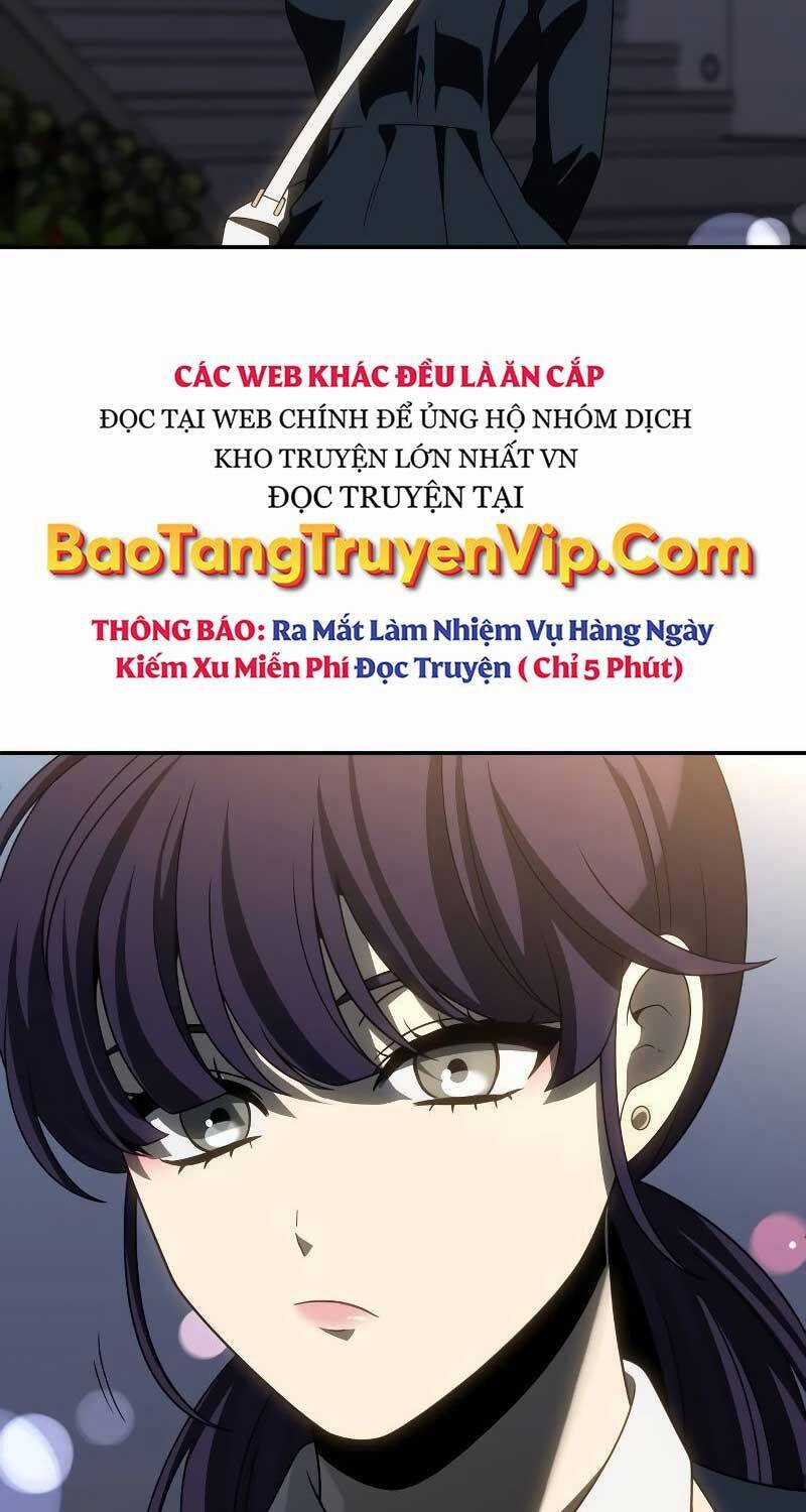 Ta Từng Là Tháp Vương Chapter 87 trang 105
