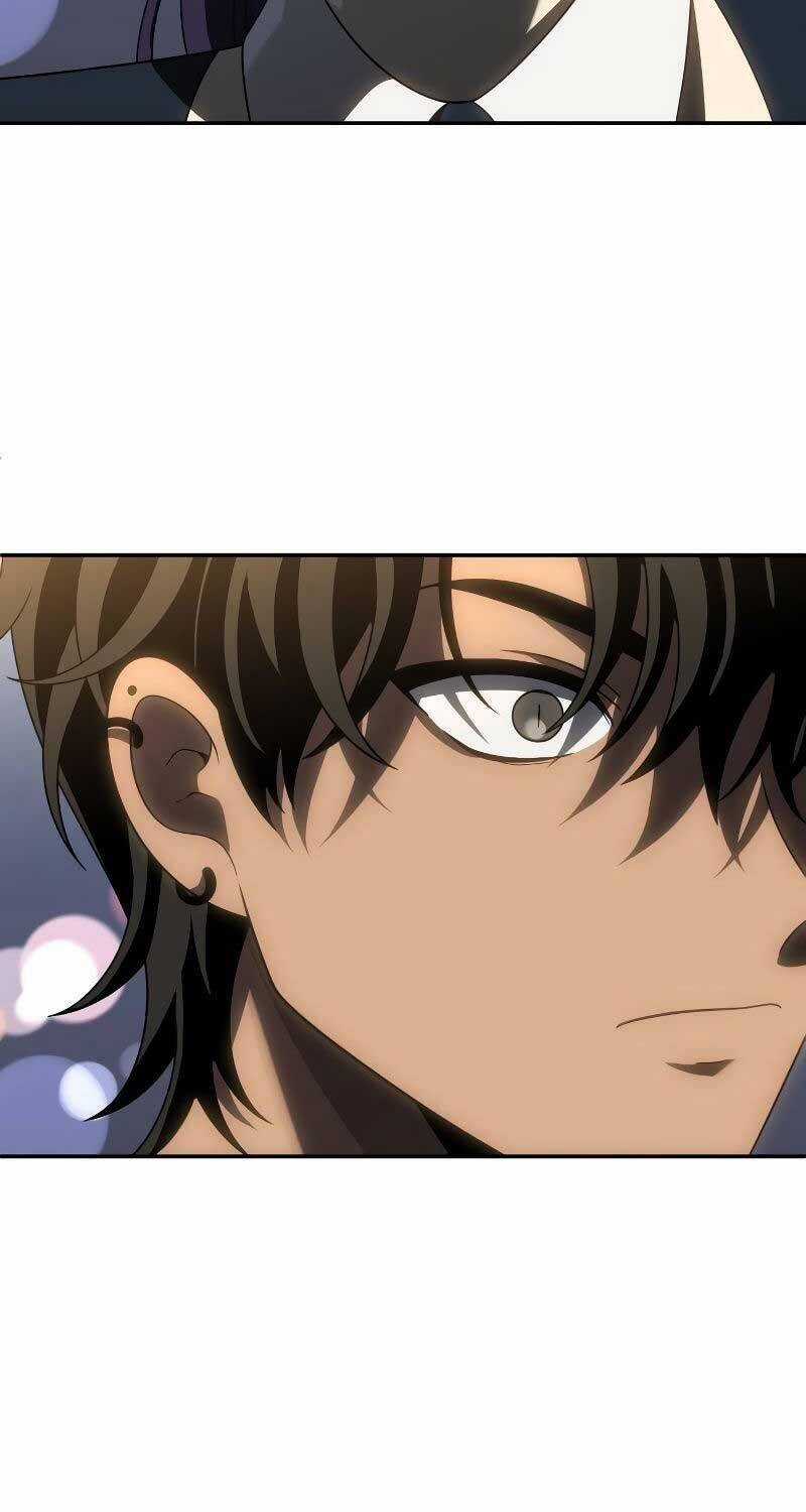 Ta Từng Là Tháp Vương Chapter 87 trang 106