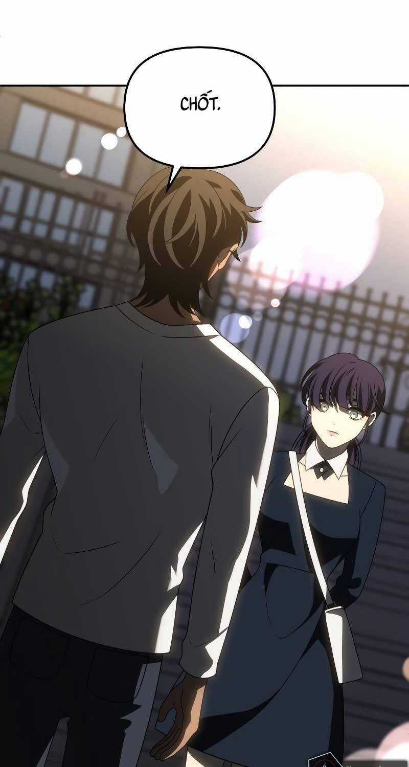 Ta Từng Là Tháp Vương Chapter 87 trang 107