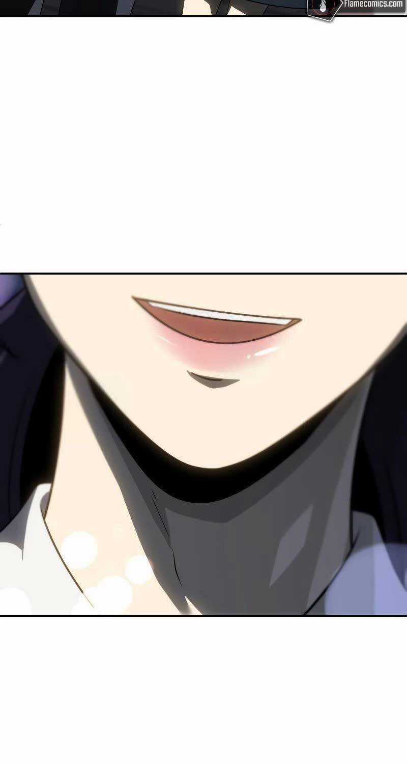 Ta Từng Là Tháp Vương Chapter 87 trang 108