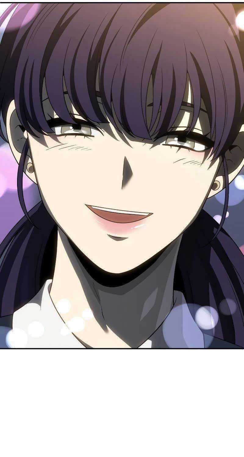 Ta Từng Là Tháp Vương Chapter 87 trang 110