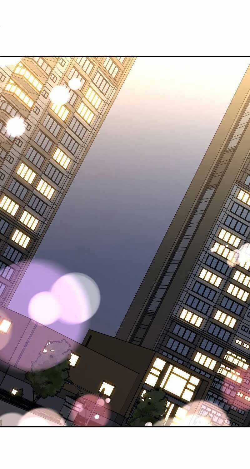 Ta Từng Là Tháp Vương Chapter 87 trang 111