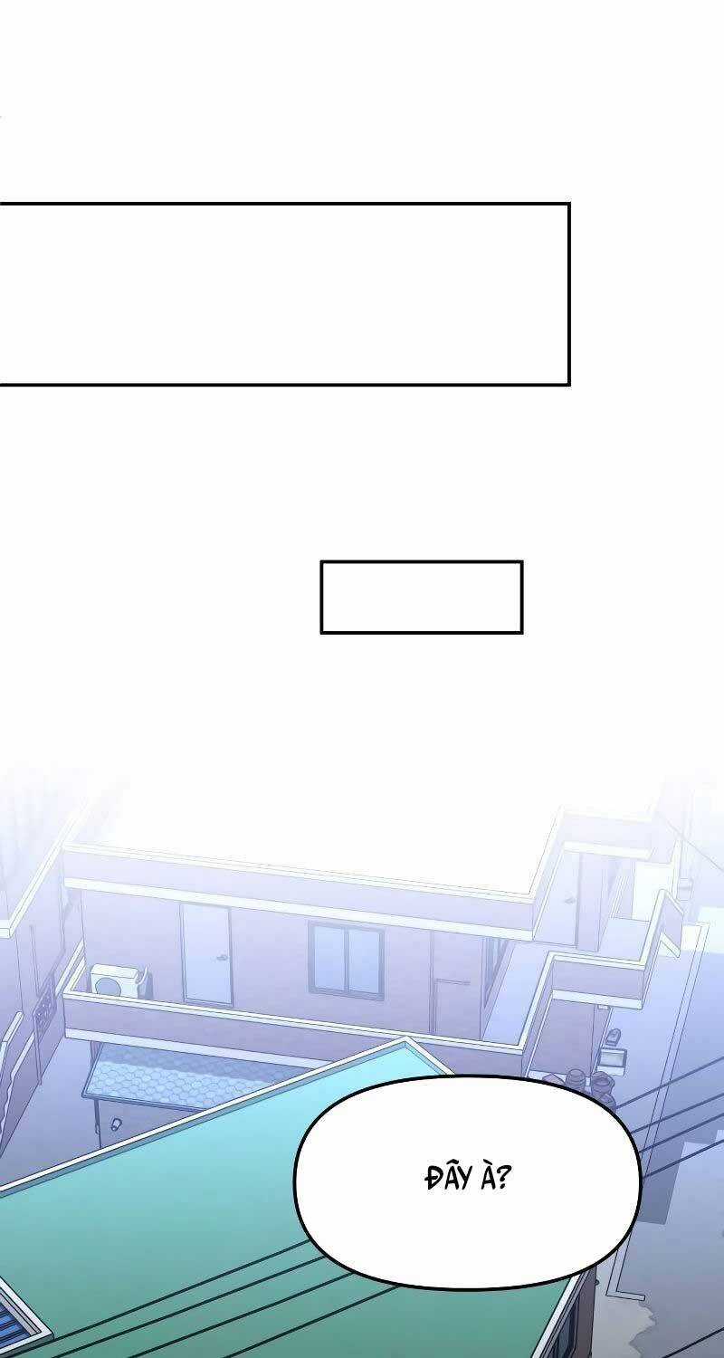 Ta Từng Là Tháp Vương Chapter 87 trang 112