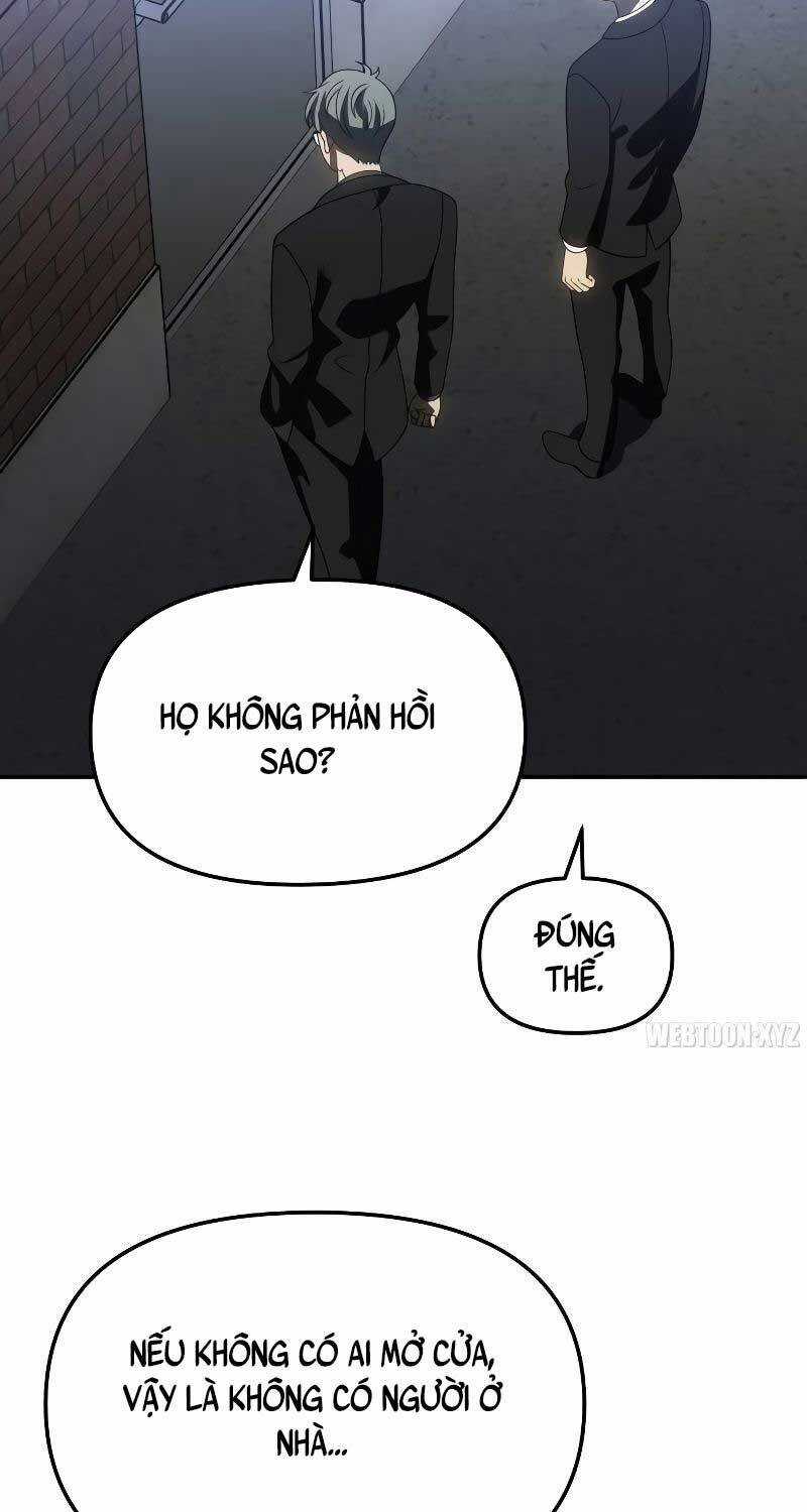 Ta Từng Là Tháp Vương Chapter 87 trang 114