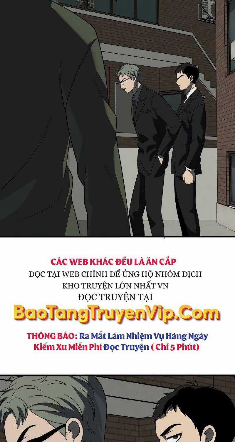 Ta Từng Là Tháp Vương Chapter 87 trang 116