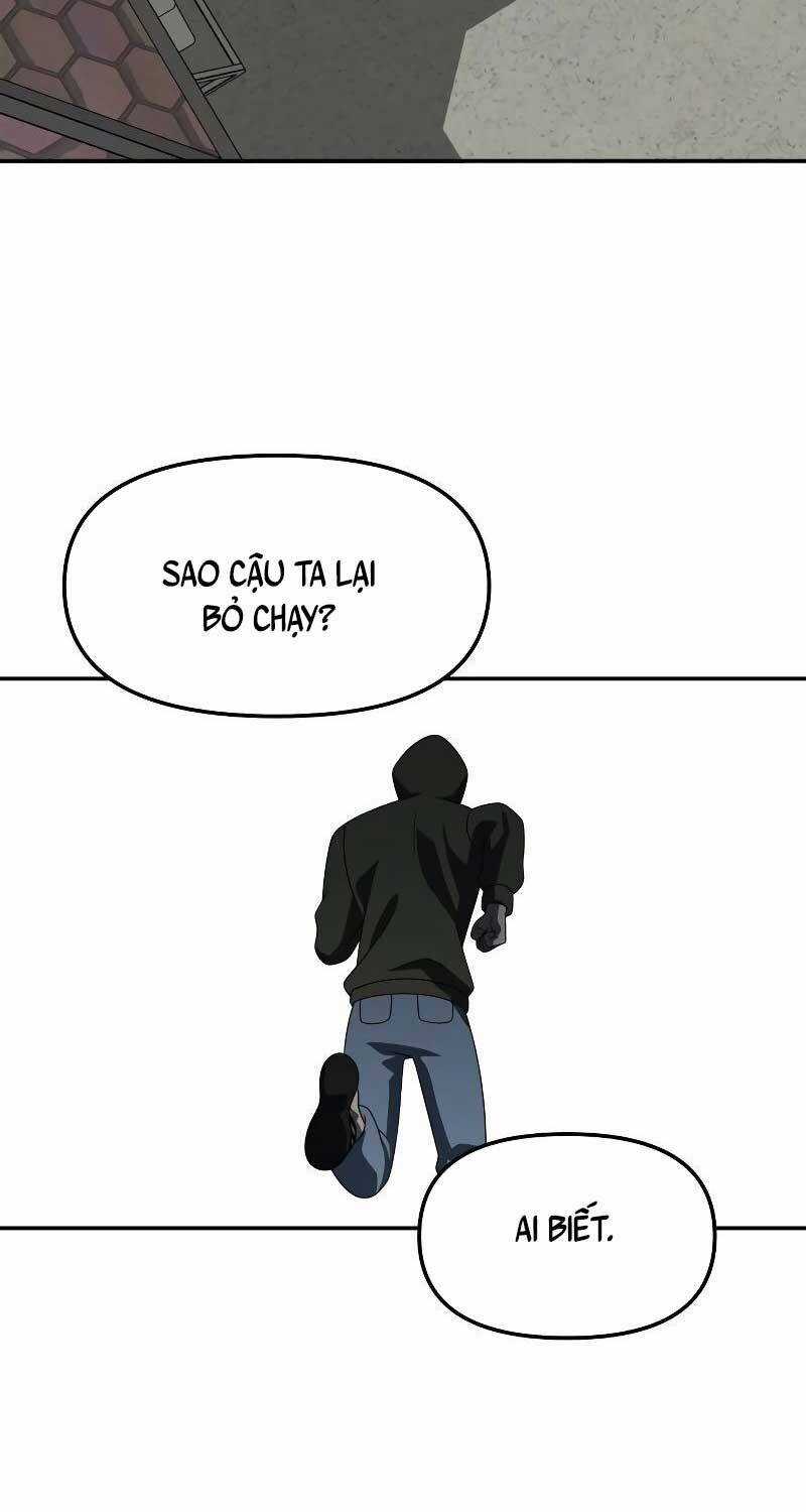 Ta Từng Là Tháp Vương Chapter 87 trang 121