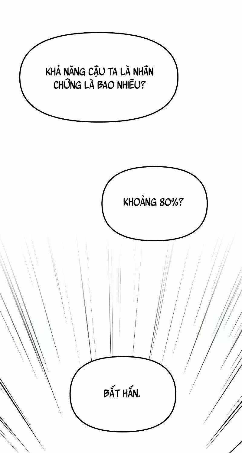 Ta Từng Là Tháp Vương Chapter 87 trang 122