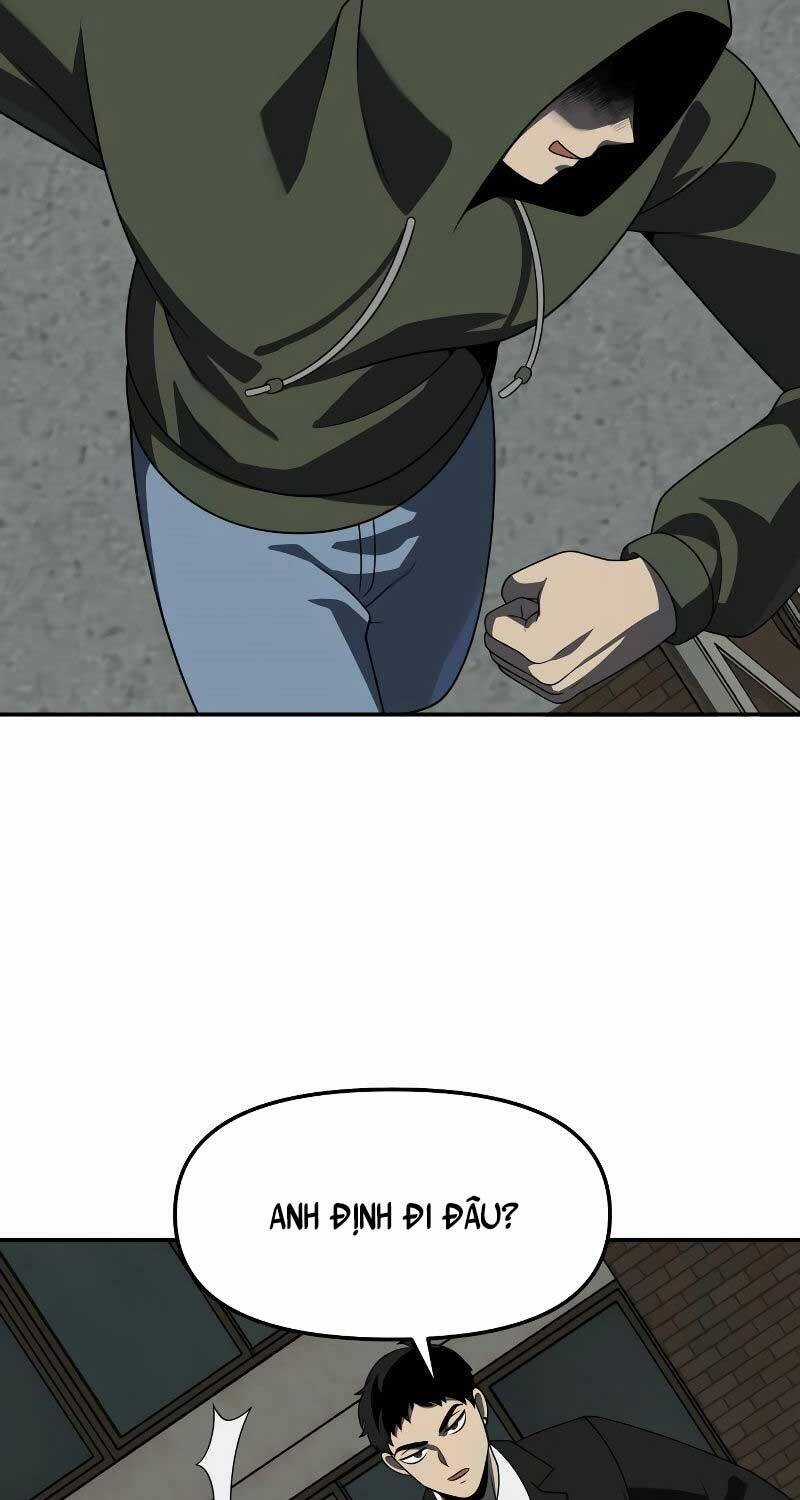 Ta Từng Là Tháp Vương Chapter 87 trang 126