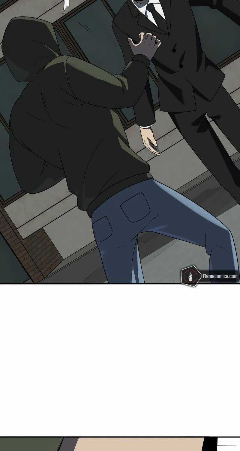 Ta Từng Là Tháp Vương Chapter 87 trang 127