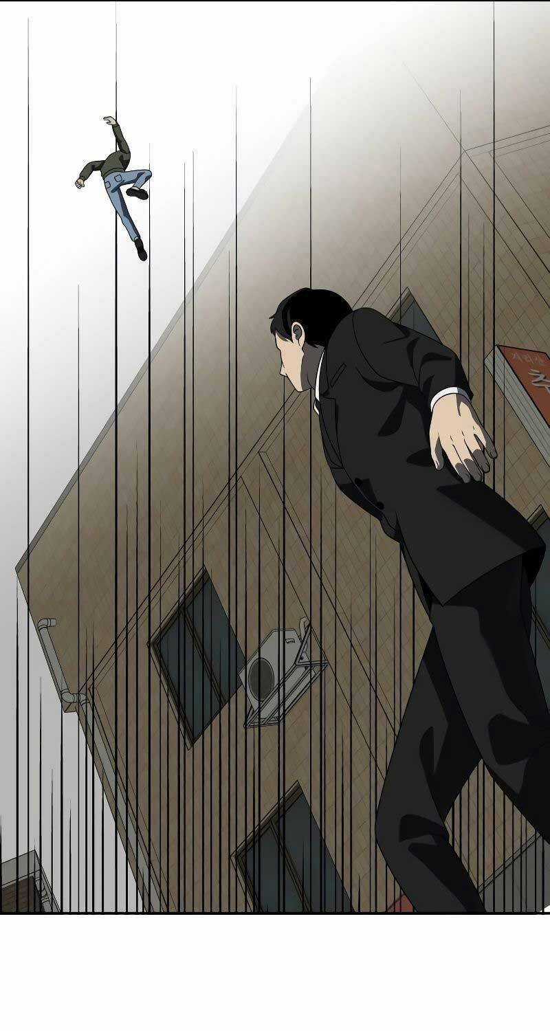 Ta Từng Là Tháp Vương Chapter 87 trang 129
