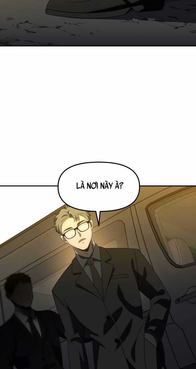 Ta Từng Là Tháp Vương Chapter 87 trang 13