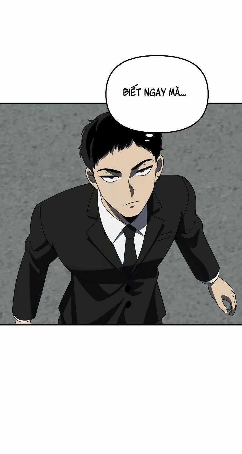 Ta Từng Là Tháp Vương Chapter 87 trang 130