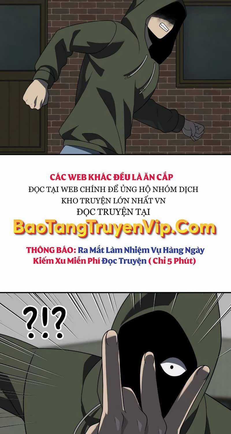 Ta Từng Là Tháp Vương Chapter 87 trang 132