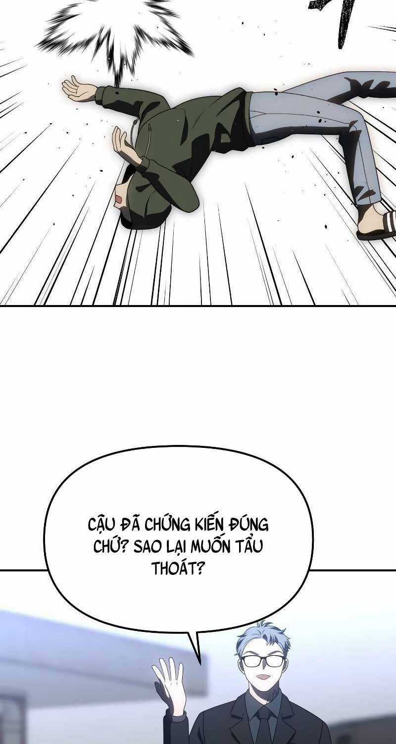 Ta Từng Là Tháp Vương Chapter 87 trang 134