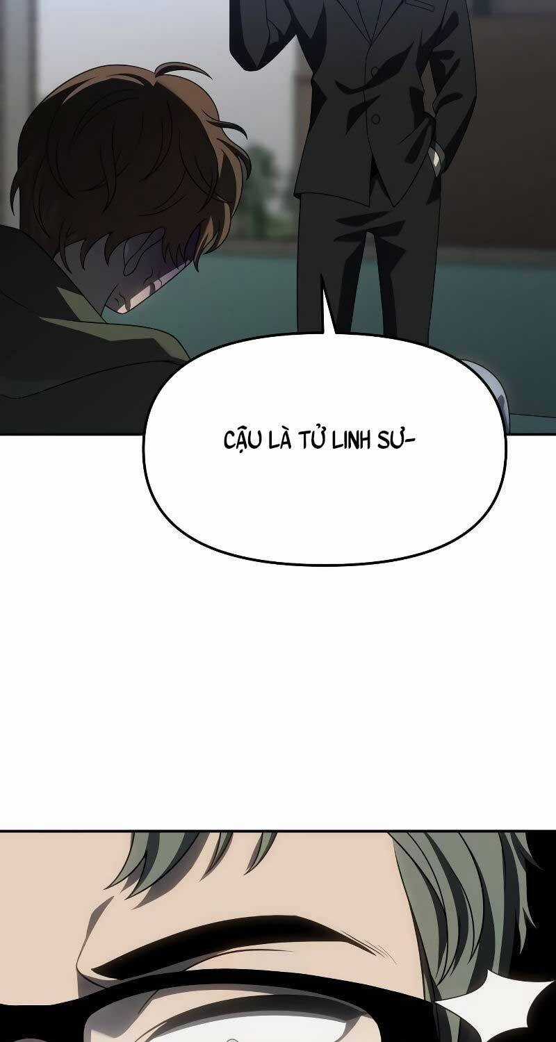 Ta Từng Là Tháp Vương Chapter 87 trang 135