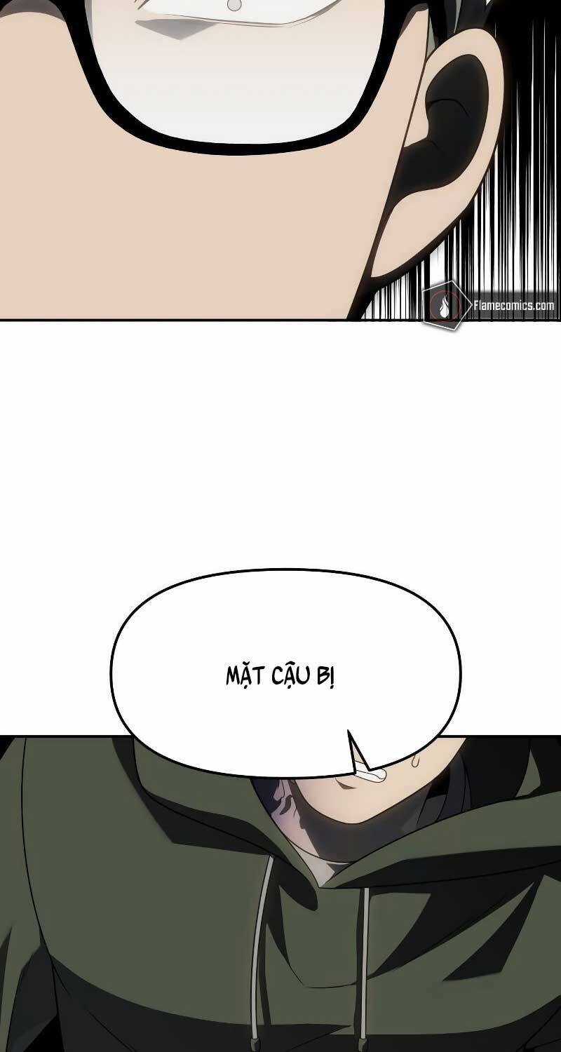Ta Từng Là Tháp Vương Chapter 87 trang 136