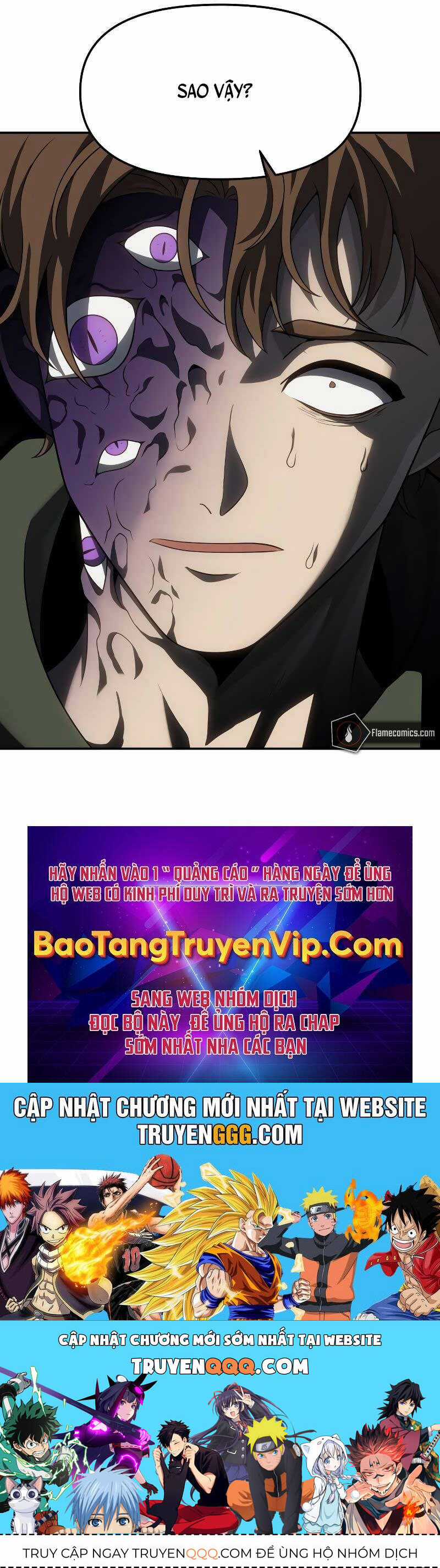 Ta Từng Là Tháp Vương Chapter 87 trang 138