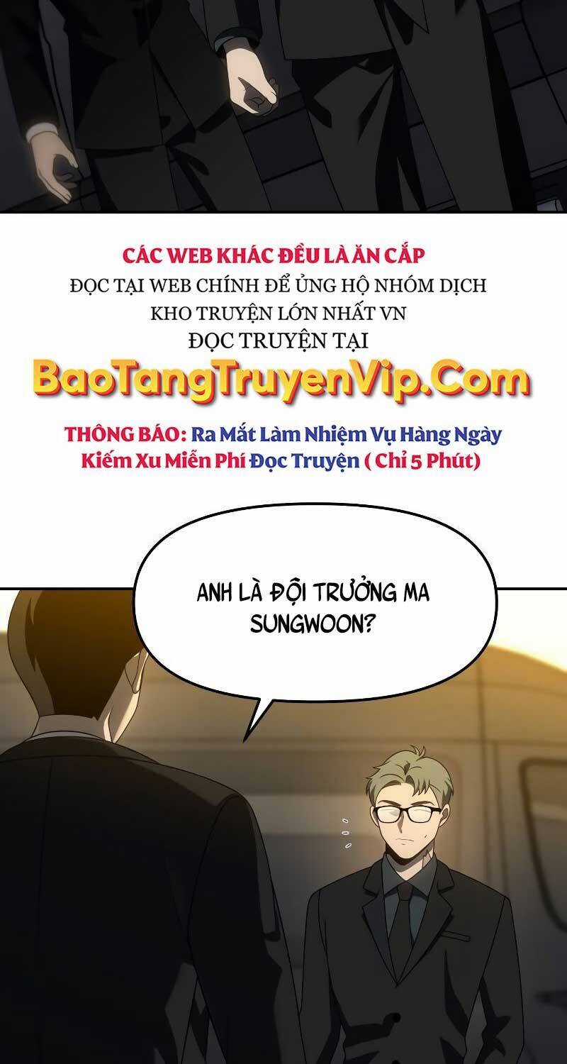 Ta Từng Là Tháp Vương Chapter 87 trang 14