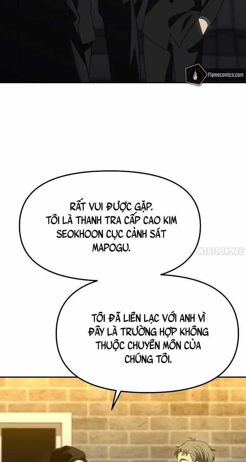 Ta Từng Là Tháp Vương Chapter 87 trang 15