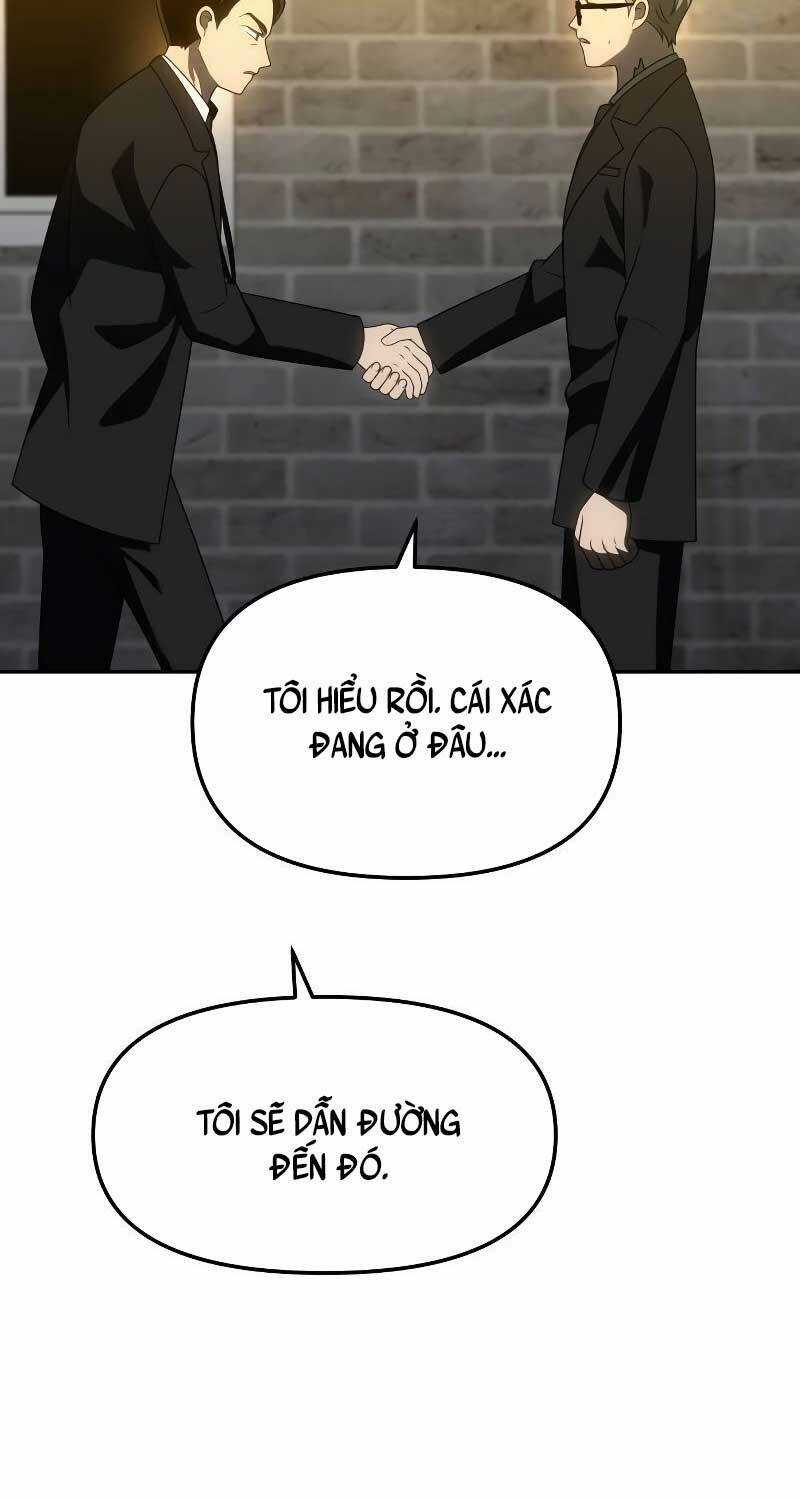 Ta Từng Là Tháp Vương Chapter 87 trang 16
