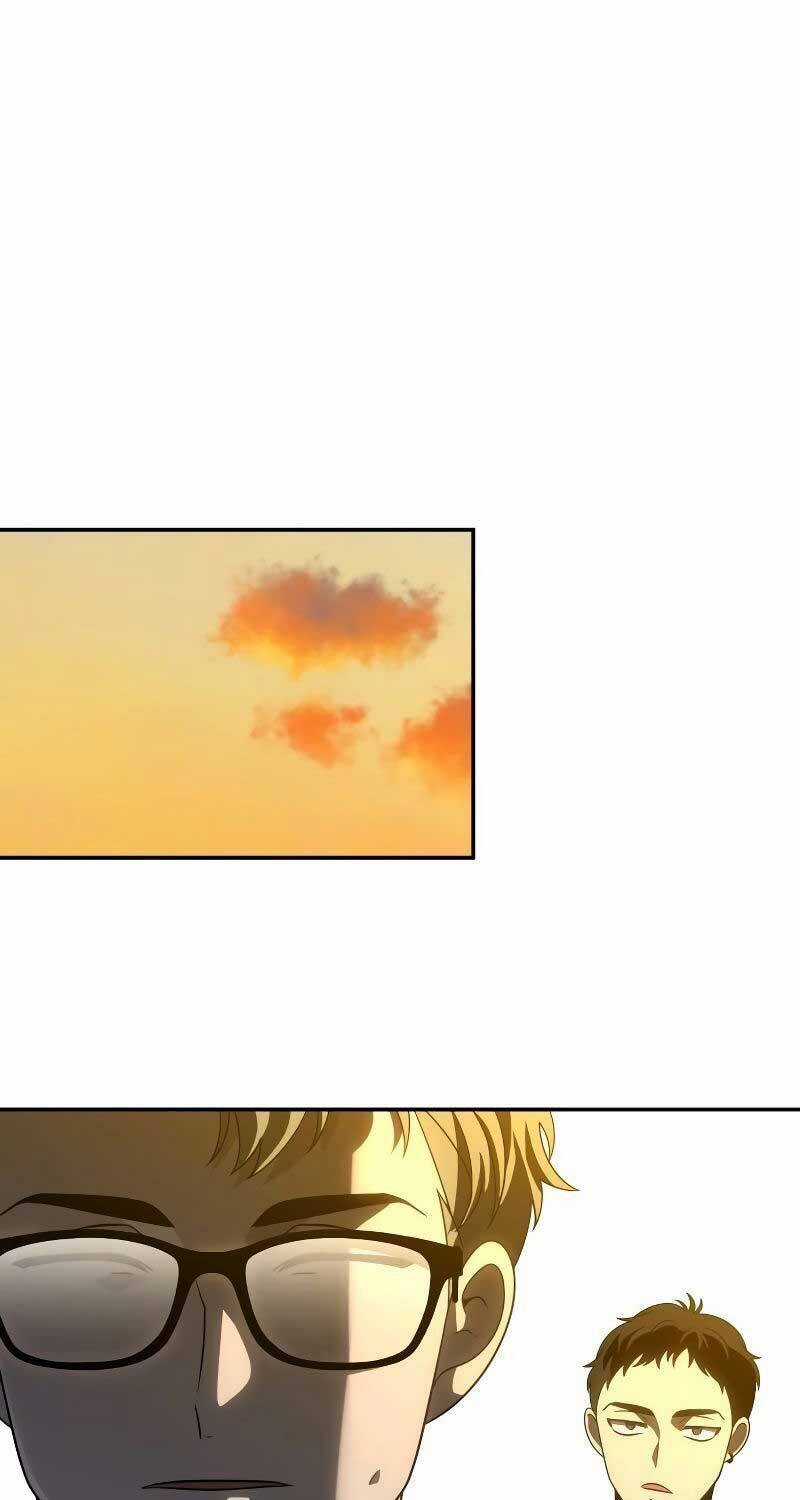Ta Từng Là Tháp Vương Chapter 87 trang 17