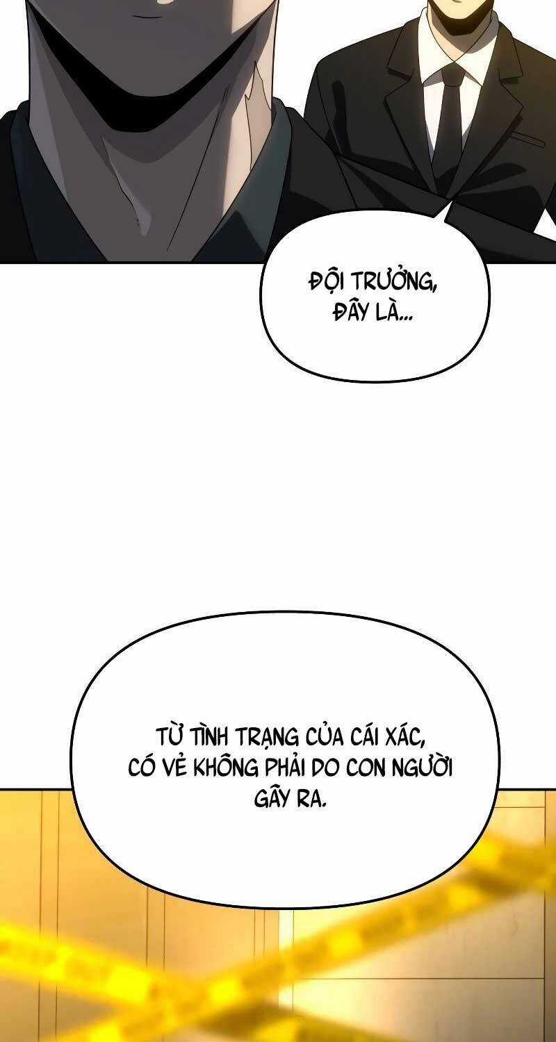 Ta Từng Là Tháp Vương Chapter 87 trang 18