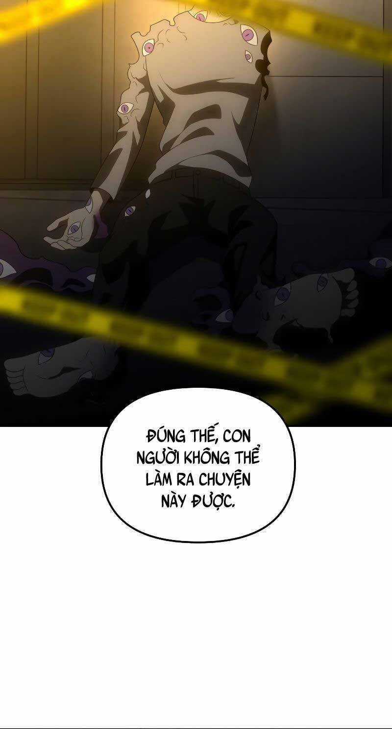 Ta Từng Là Tháp Vương Chapter 87 trang 19