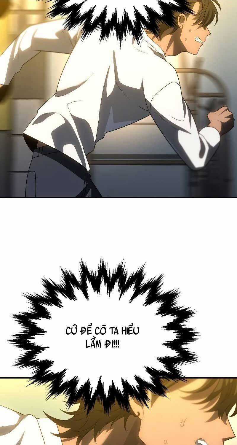 Ta Từng Là Tháp Vương Chapter 87 trang 2