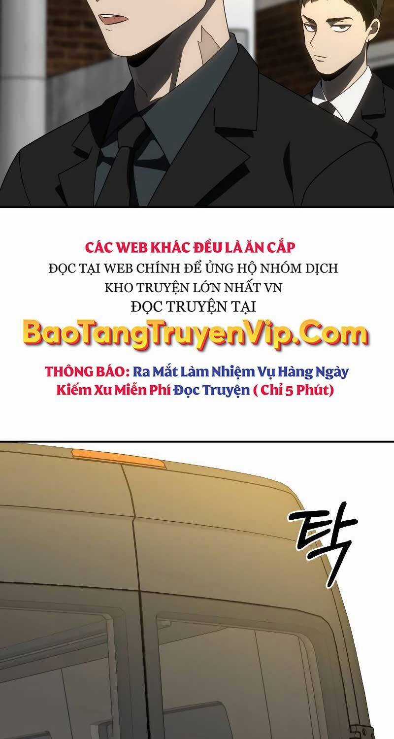 Ta Từng Là Tháp Vương Chapter 87 trang 21