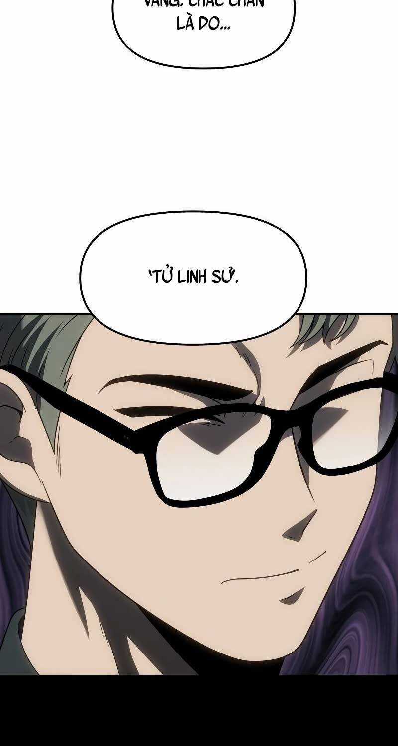 Ta Từng Là Tháp Vương Chapter 87 trang 23