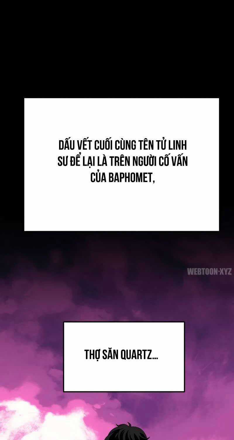 Ta Từng Là Tháp Vương Chapter 87 trang 24