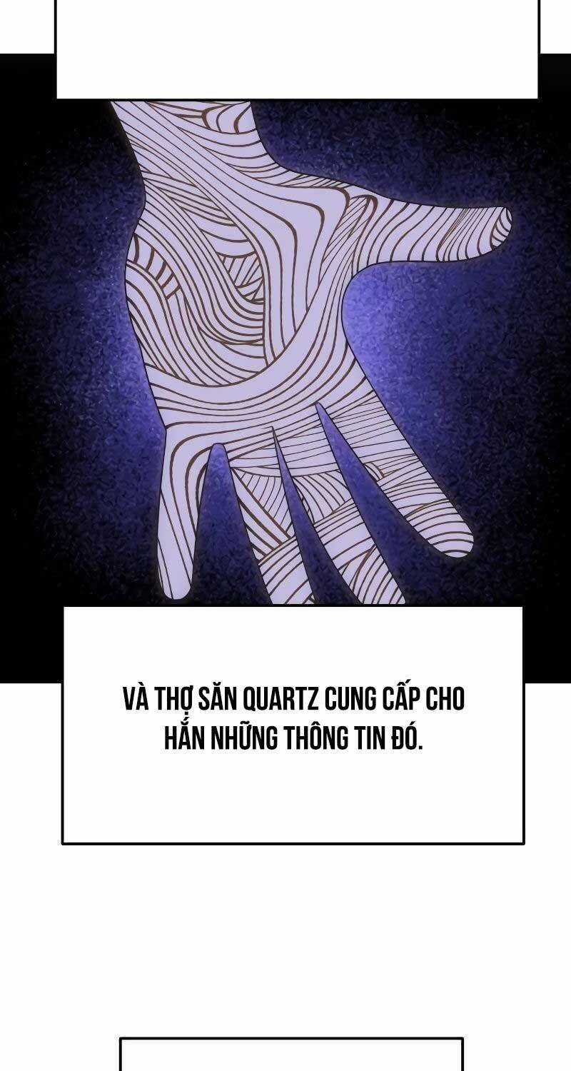 Ta Từng Là Tháp Vương Chapter 87 trang 26