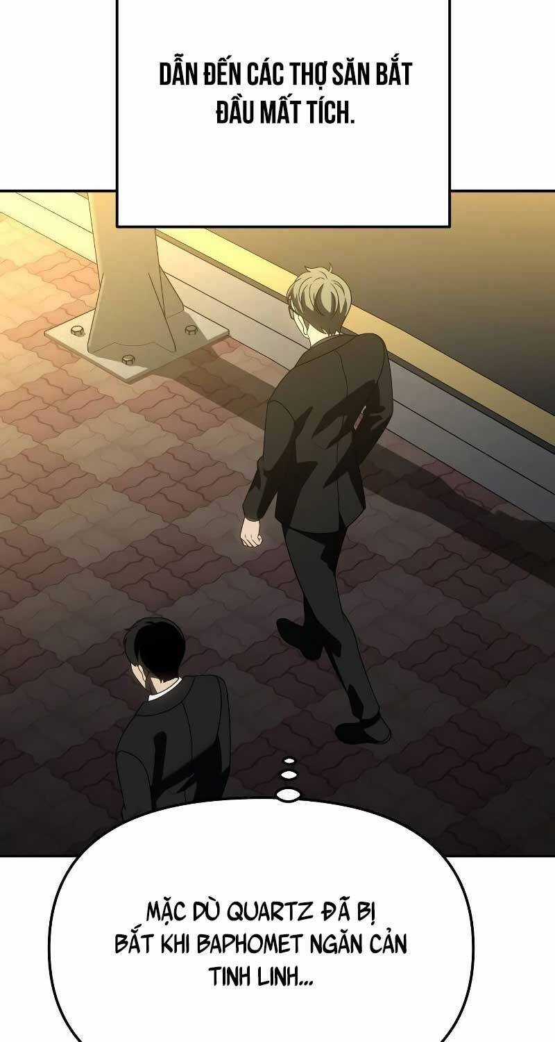 Ta Từng Là Tháp Vương Chapter 87 trang 27