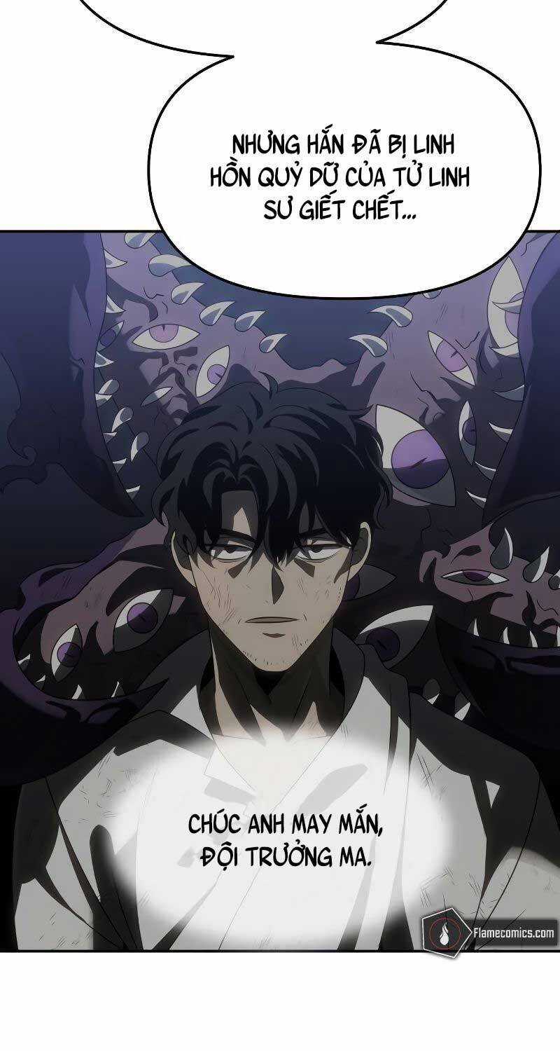Ta Từng Là Tháp Vương Chapter 87 trang 28