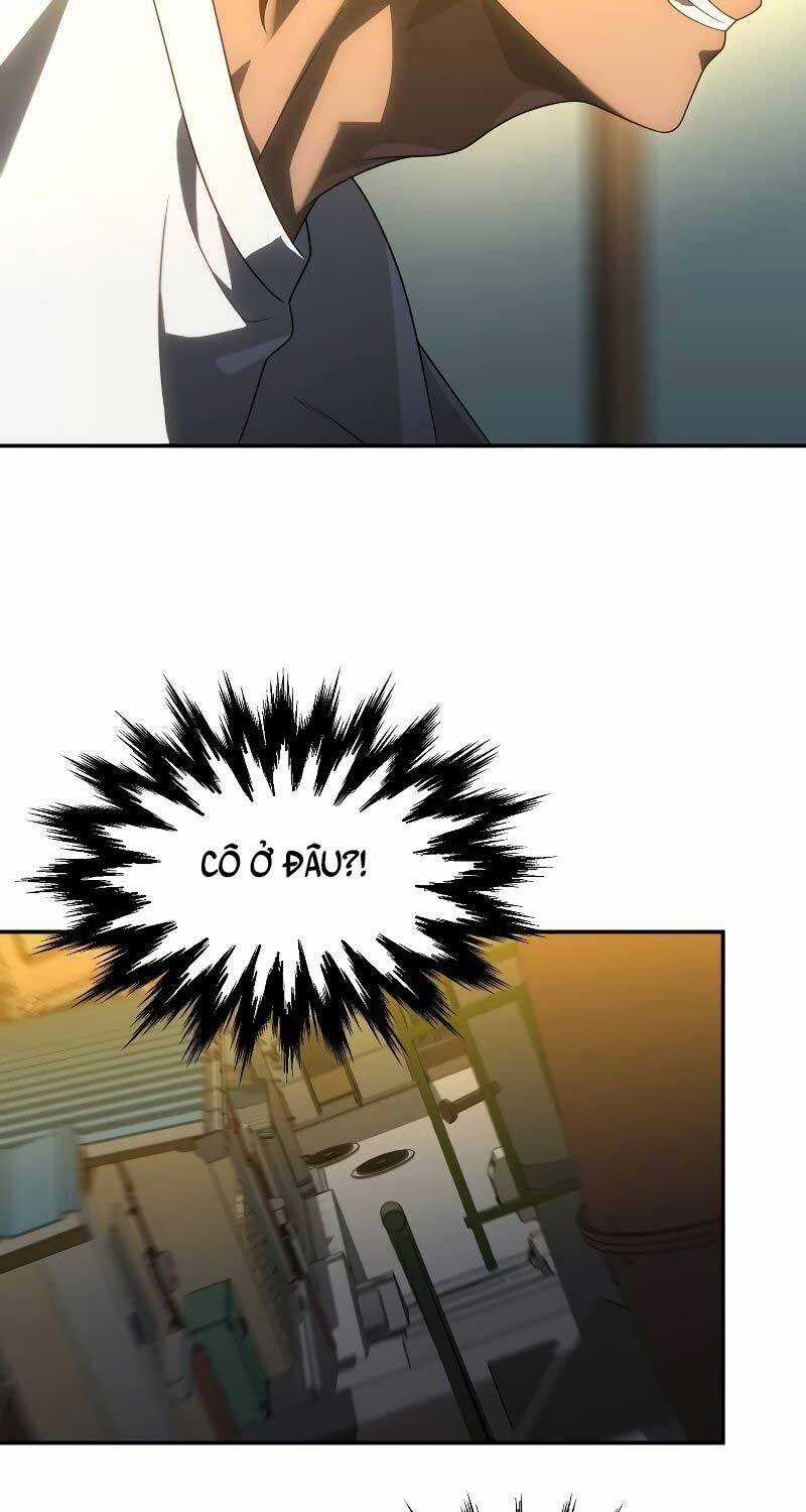 Ta Từng Là Tháp Vương Chapter 87 trang 3