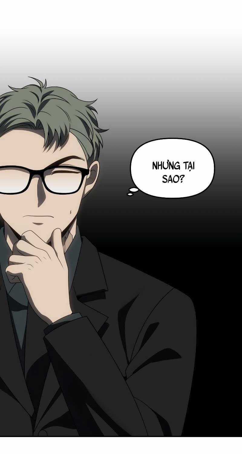 Ta Từng Là Tháp Vương Chapter 87 trang 32