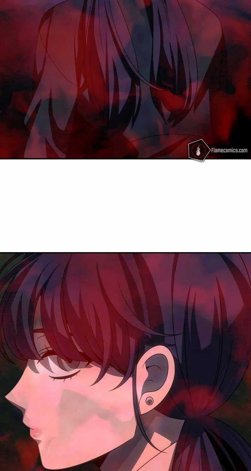 Ta Từng Là Tháp Vương Chapter 87 trang 38