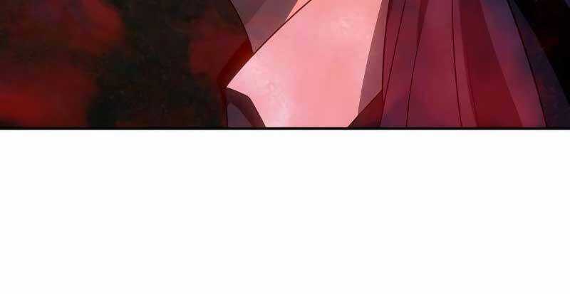 Ta Từng Là Tháp Vương Chapter 87 trang 39