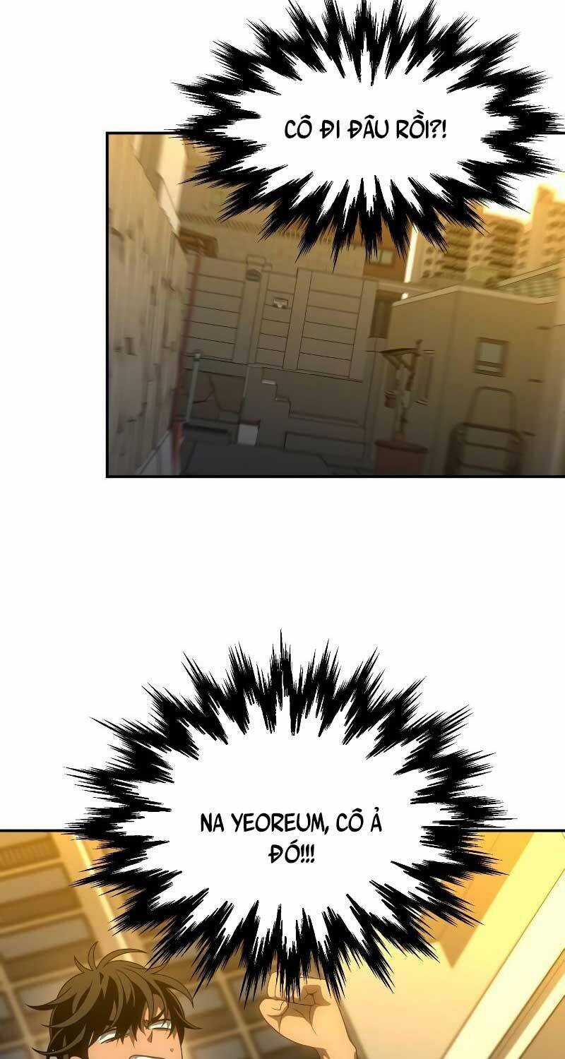 Ta Từng Là Tháp Vương Chapter 87 trang 4